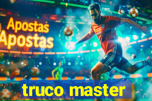 truco master